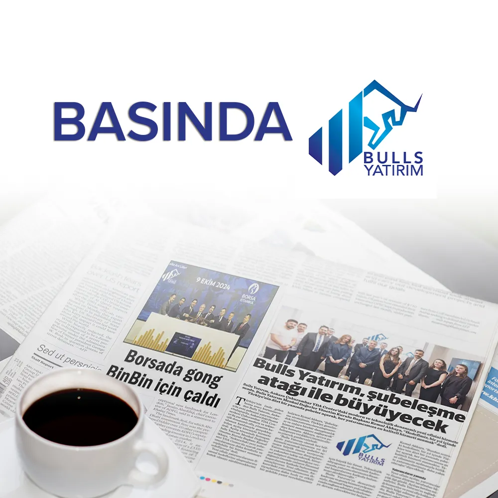 article-image
